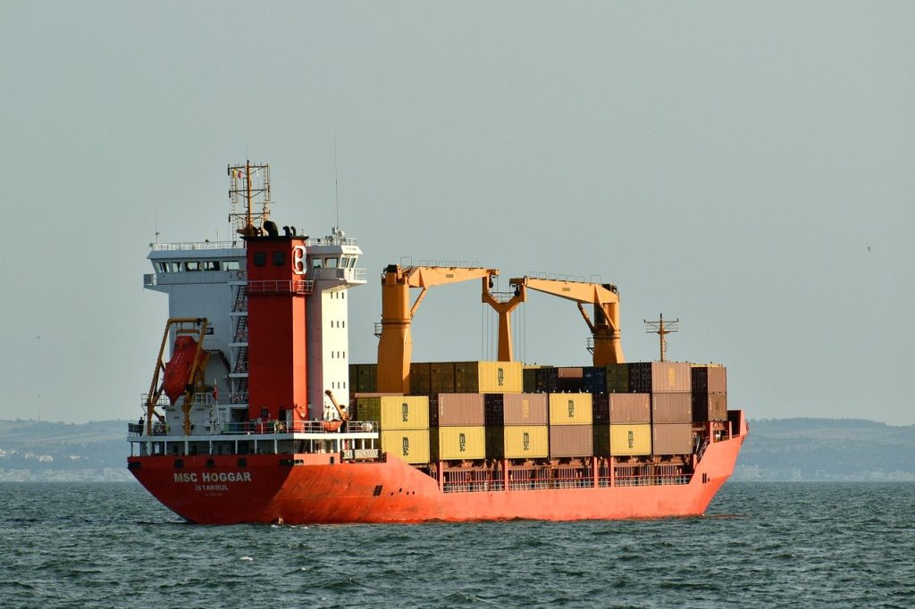 ship, sea, cargo-7976080.jpg